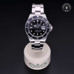 Submariner Date - Image 3