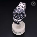 Submariner Date - Image 4