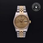 Datejust