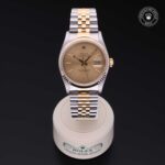 Datejust - Image 3