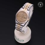 Datejust - Image 4