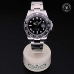 GMT-Master II - Image 3