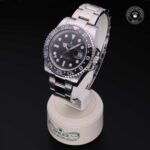 GMT-Master II - Image 4