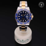 Submariner Date - Image 3
