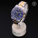 Submariner Date - Image 4