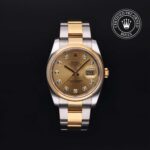 Datejust