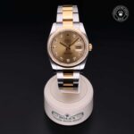 Datejust - Image 3
