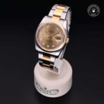 Datejust - Image 4