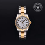 Datejust