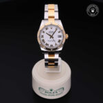 Datejust - Image 3
