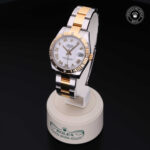 Datejust - Image 4
