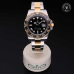 GMT-Master II - Image 3