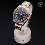 GMT-Master II - Image 4