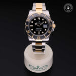 Submariner Date - Image 3