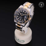 Submariner Date - Image 4