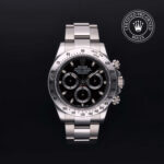 Cosmograph Daytona