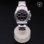 Cosmograph Daytona - Image 3