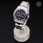 Cosmograph Daytona - Image 4