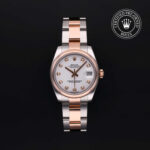 Datejust