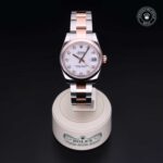 Datejust - Image 3