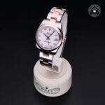 Datejust - Image 4
