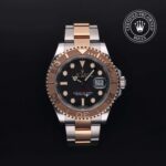 Yacht-Master