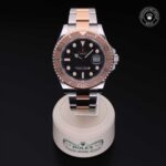 Yacht-Master - Image 3
