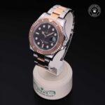 Yacht-Master - Image 4