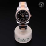 Datejust - Image 3
