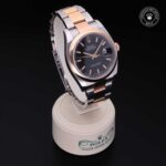 Datejust - Image 4