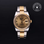 Datejust
