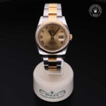 Datejust - Image 3