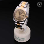 Datejust - Image 4