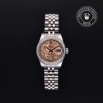 Datejust
