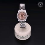 Datejust - Image 3