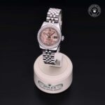 Datejust - Image 4