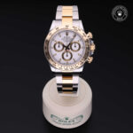 Cosmograph Daytona - Image 3
