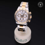 Cosmograph Daytona - Image 4
