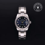Datejust