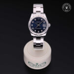 Datejust - Image 3