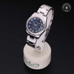 Datejust - Image 4