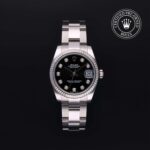 Datejust