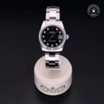 Datejust - Image 3