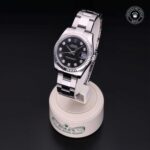 Datejust - Image 4
