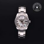 Datejust