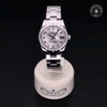 Datejust - Image 3