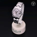 Datejust - Image 4