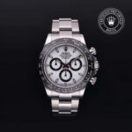 Cosmograph Daytona
