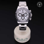 Cosmograph Daytona - Image 3