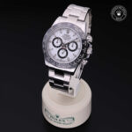 Cosmograph Daytona - Image 4
